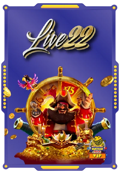 Live22