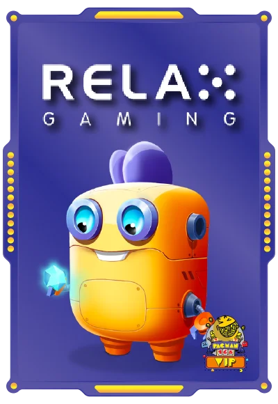 RelaxGaming