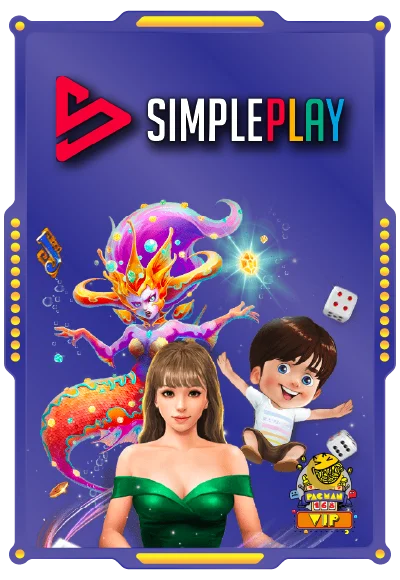 SimplyPlay